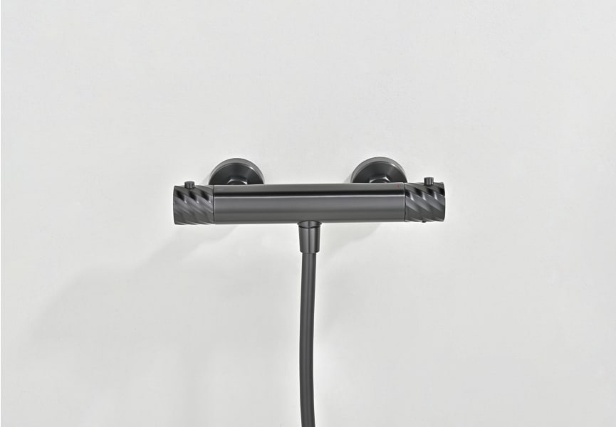 Grifo de ducha Bless Imex detalle 7