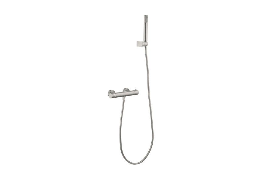 Grifo de ducha Bless Imex principal 2