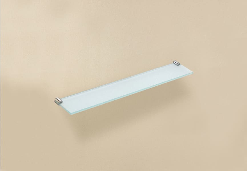 Repisa de baño Logic Cosmic principal 0