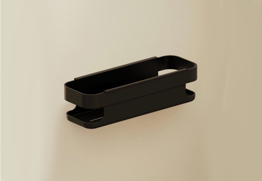 Estante de ducha Line Cosmic principal 1