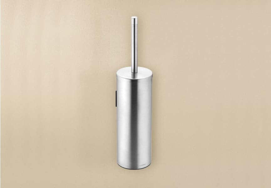 Escobillero de baño Logic Cosmic principal 0