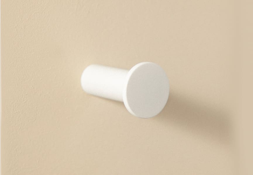 Percha de baño Architect S+ Cosmic principal 4