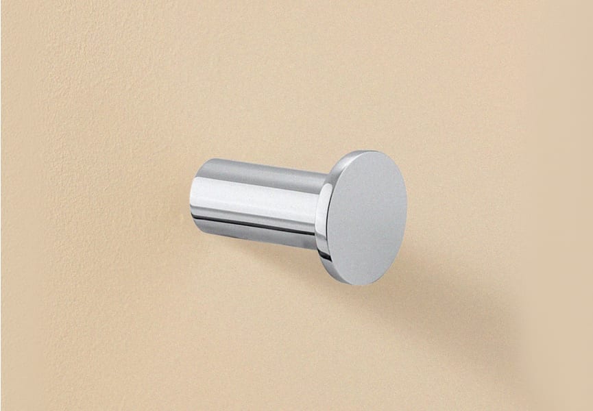 Percha de baño Architect S+ Cosmic principal 0