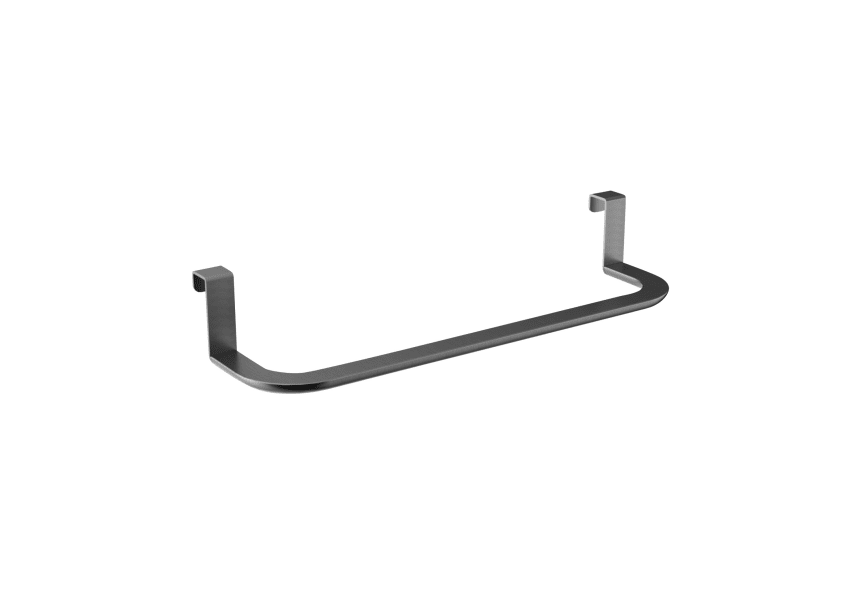 Toallero de baño Aura Medimex principal 5