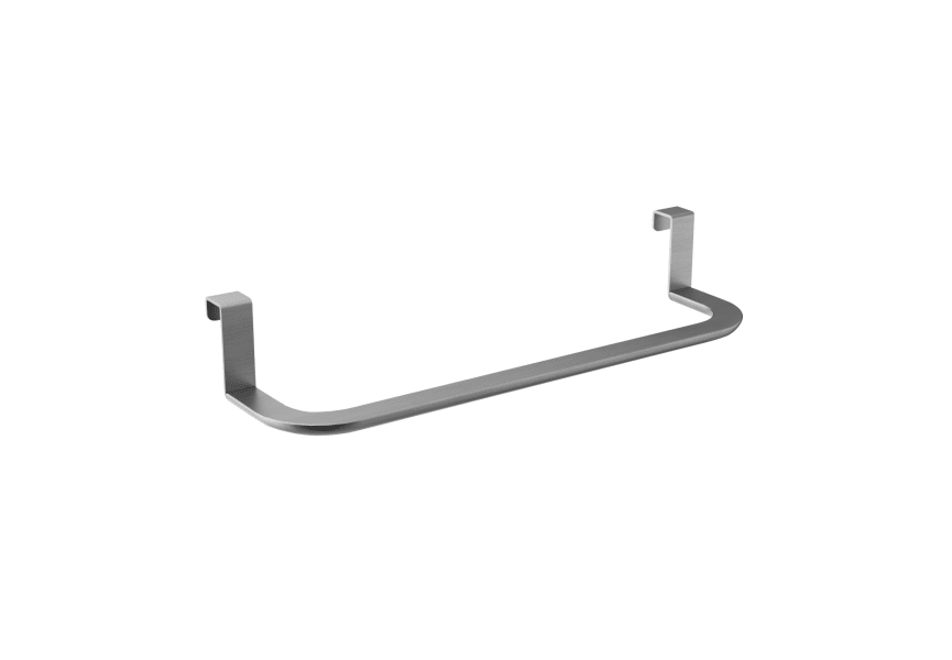 Toallero de baño Aura Medimex principal 2