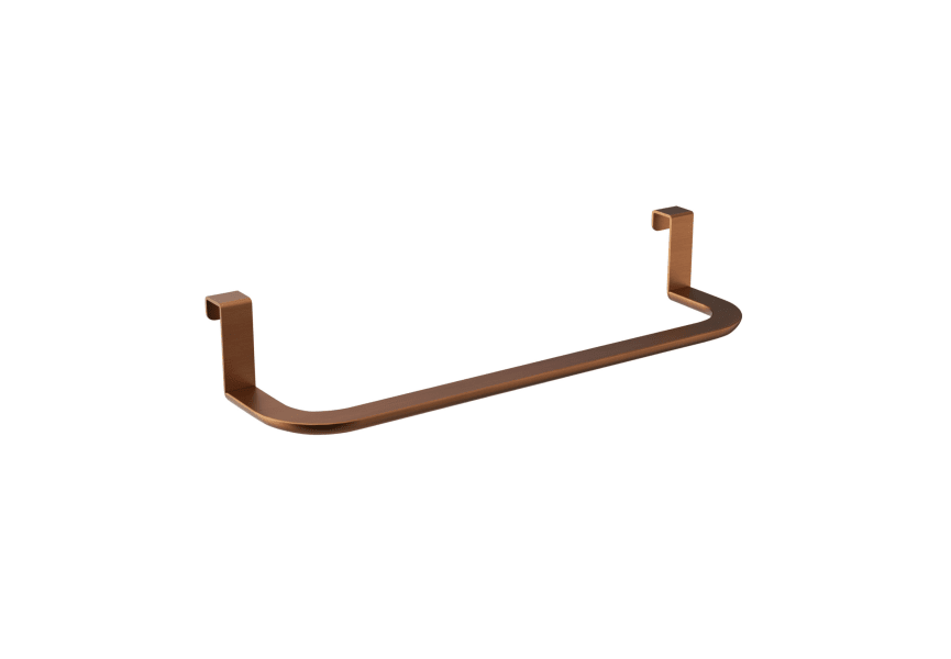 Toallero de baño Aura Medimex principal 4