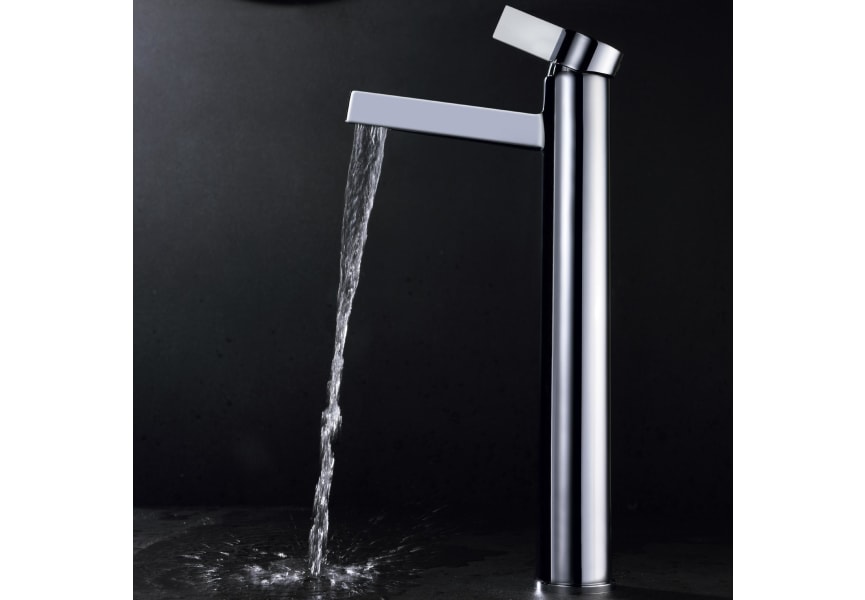 Grifo de lavabo Elba Imex Ambiente 2