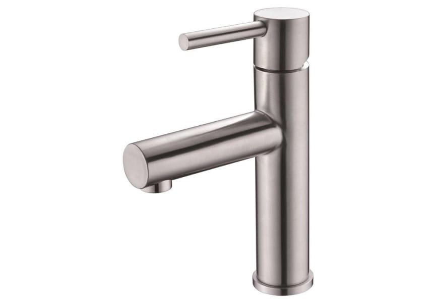 Grifo de lavabo Moscú Imex principal 0