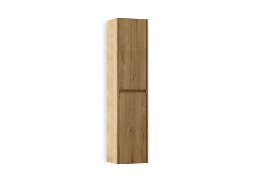 Columna de baño Kronos Bruntec principal 0