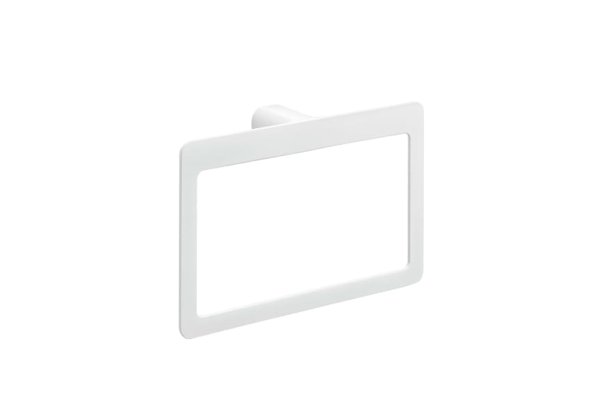 Toallero de baño Pirenei Gedy principal 2