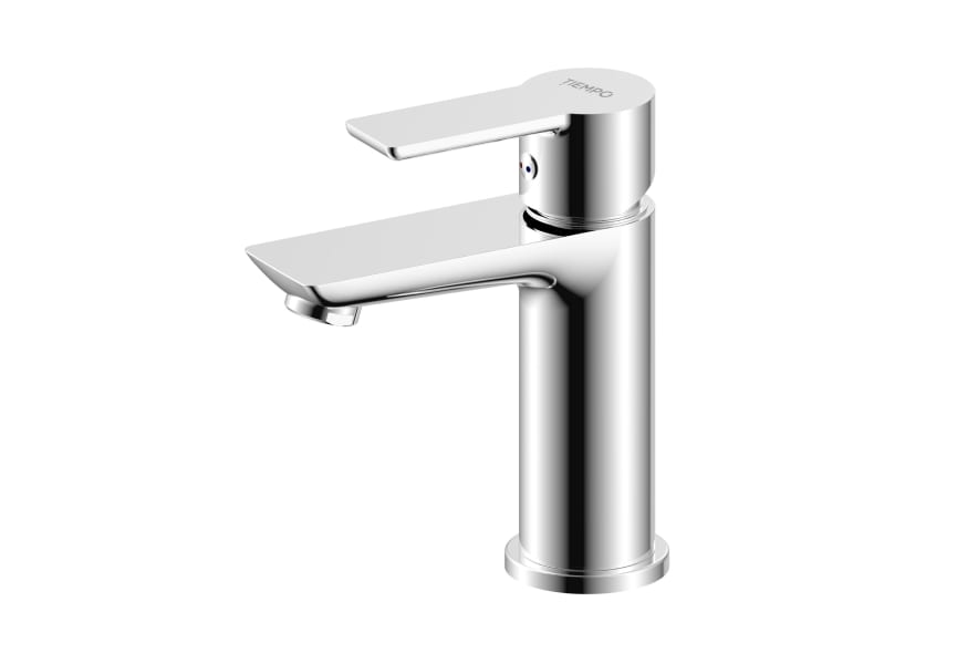 Grifo de lavabo Calma de Tiempo principal 0