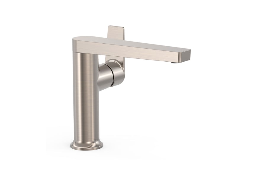 Grifo de lavabo Project Tres principal 3