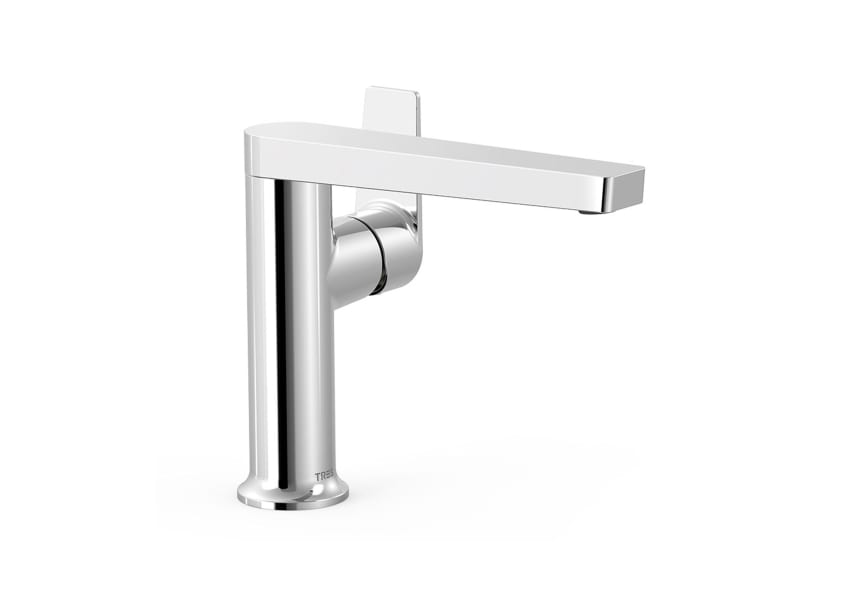 Grifo de lavabo Project Tres principal 0