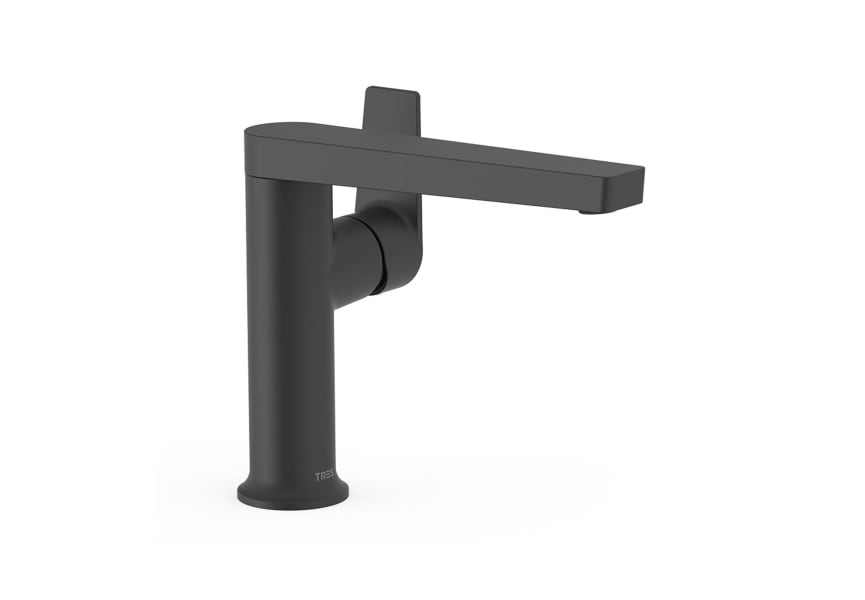 Grifo de lavabo Project Tres principal 2