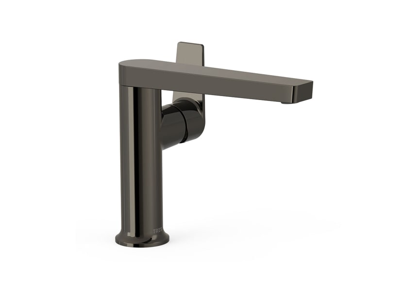 Grifo de lavabo Project Tres principal 11