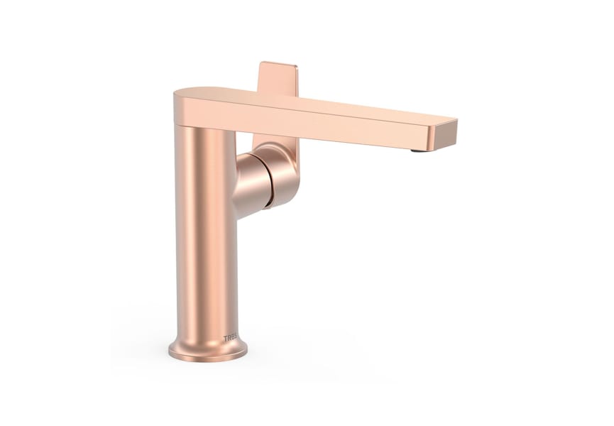 Grifo de lavabo Project Tres principal 10