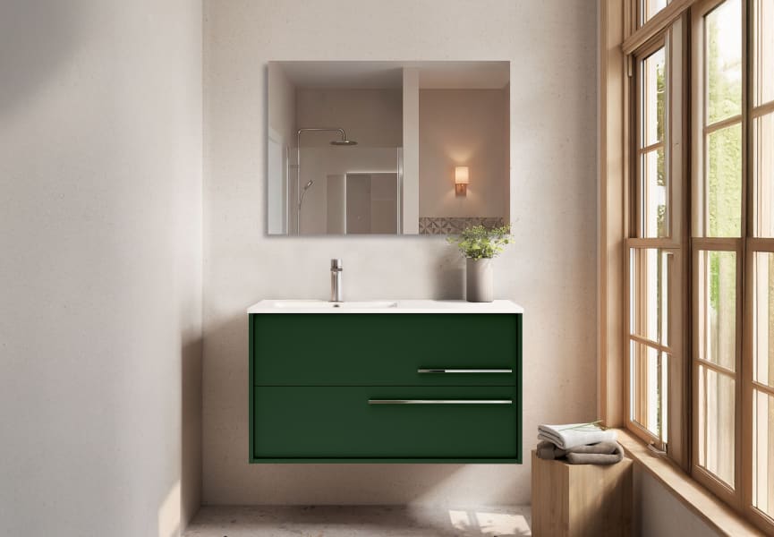 Mueble de baño Aqua Viso principal 26