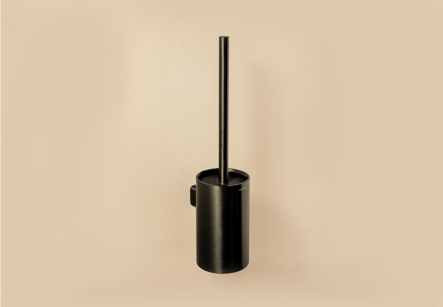 Escobillero de baño Architect S+ Cosmic principal 6