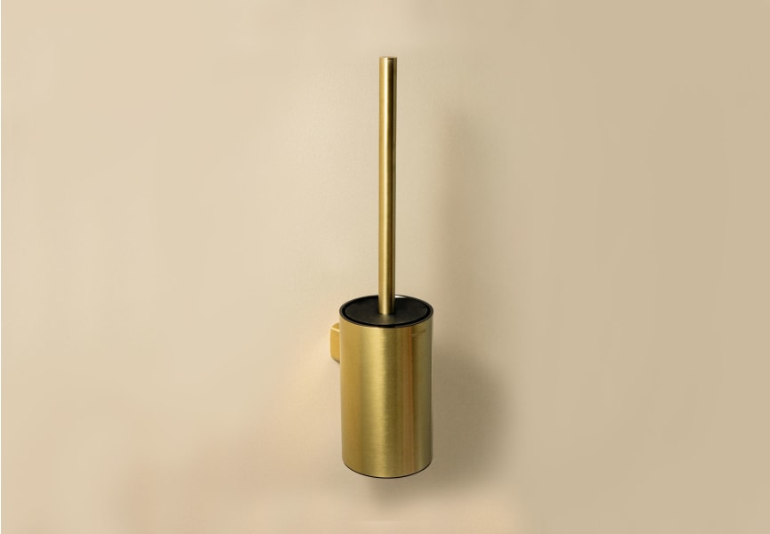 Escobillero de baño Architect S+ Cosmic principal 2