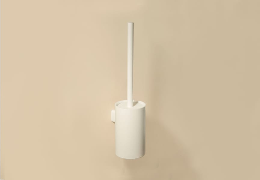 Escobillero de baño Architect S+ Cosmic principal 4