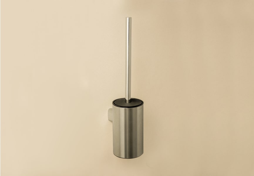 Escobillero de baño Architect S+ Cosmic principal 0