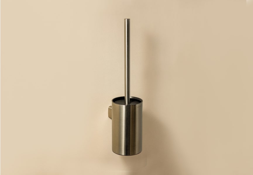 Escobillero de baño Architect S+ Cosmic principal 5