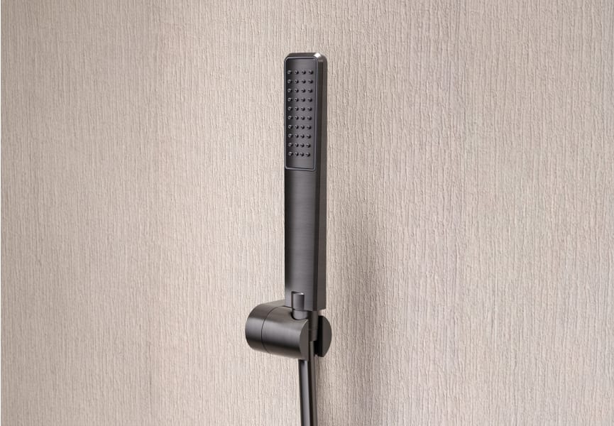 Grifo de ducha Firenze Imex detalle 6
