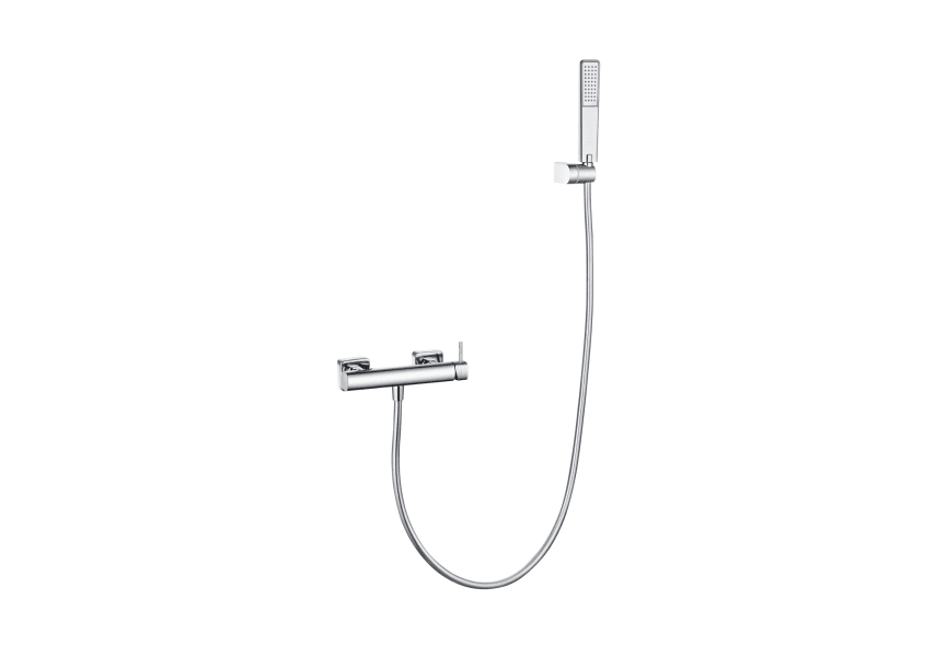 Grifo de ducha Firenze Imex principal 0