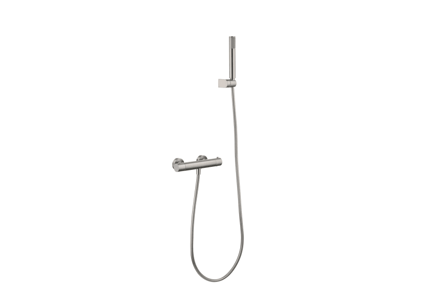 Grifo de ducha Génova de Imex principal 2