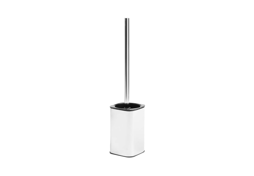 Escobillero de baño Yass de Manillons Torrent principal 0