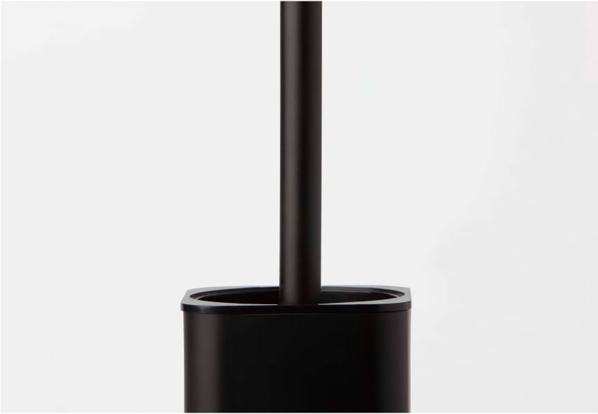 Escobillero de baño Yass de Manillons Torrent detalle 4