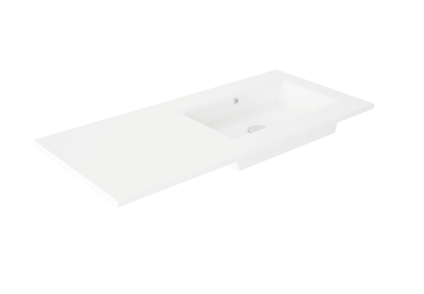 Conjunto mueble de baño Granada Viso Bath detalle 17