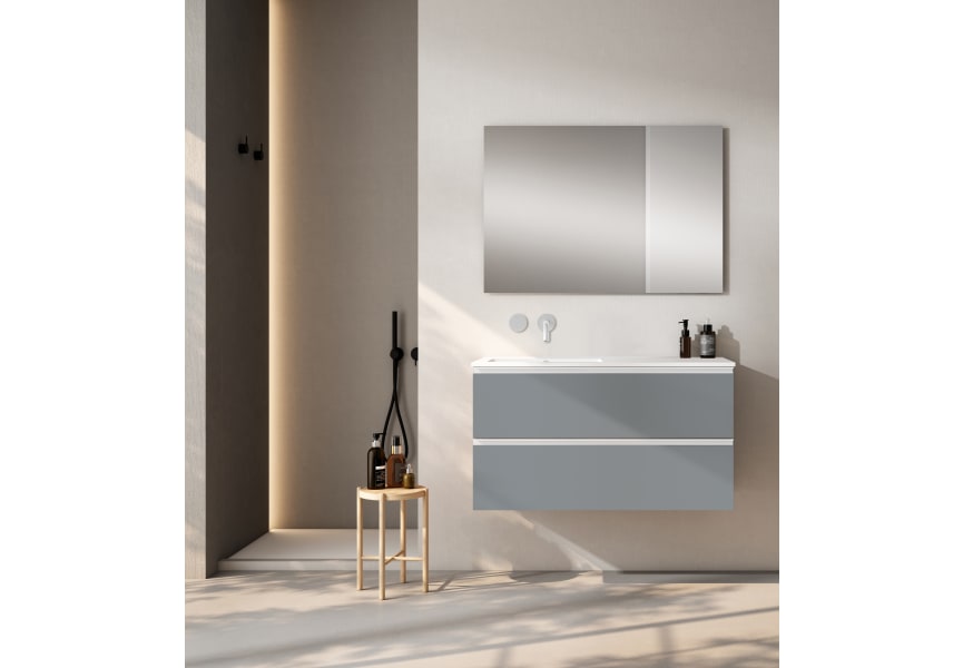 Conjunto mueble de baño Granada Viso Bath principal 5