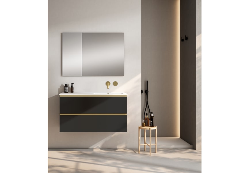 Conjunto mueble de baño Granada Viso Bath principal 9
