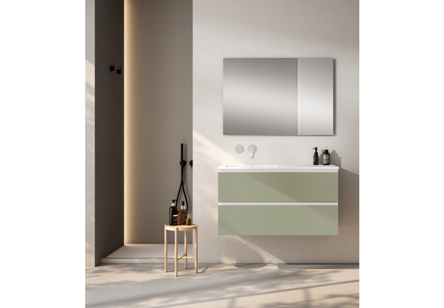 Conjunto mueble de baño Granada Viso Bath principal 4