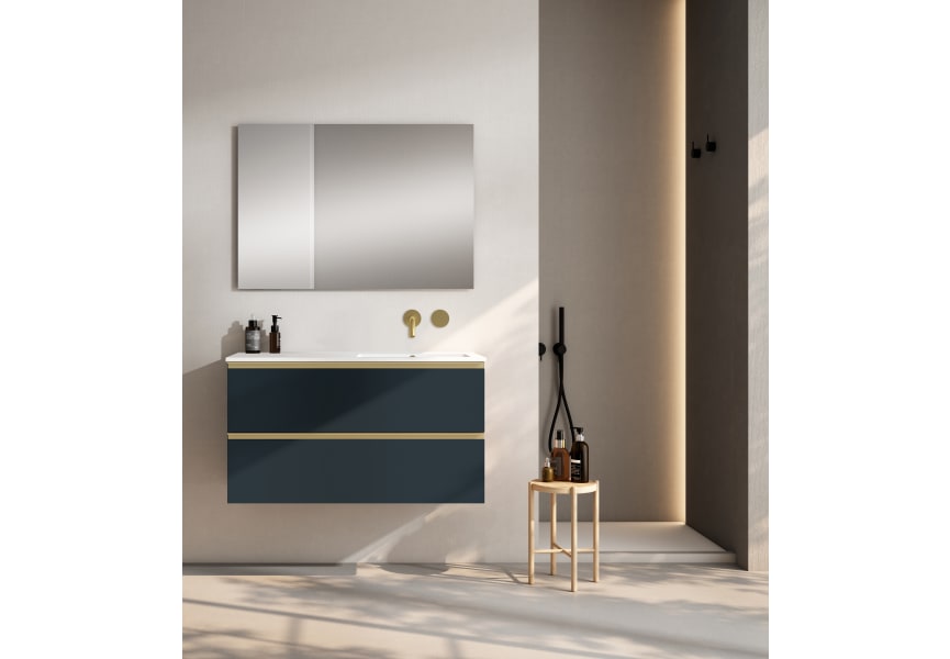 Conjunto mueble de baño Granada Viso Bath principal 8