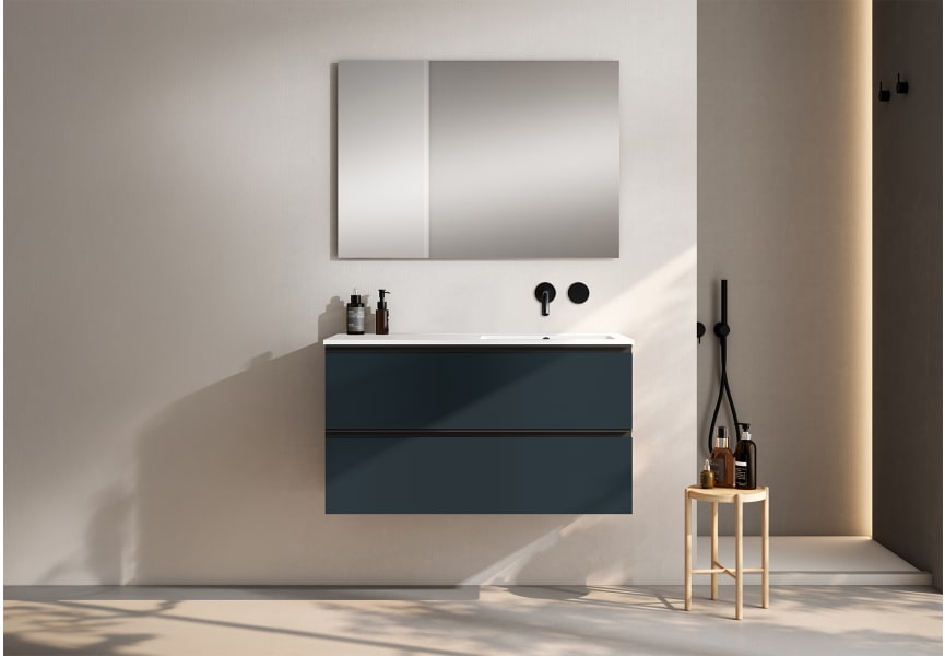 Conjunto mueble de baño Granada Viso Bath principal 9