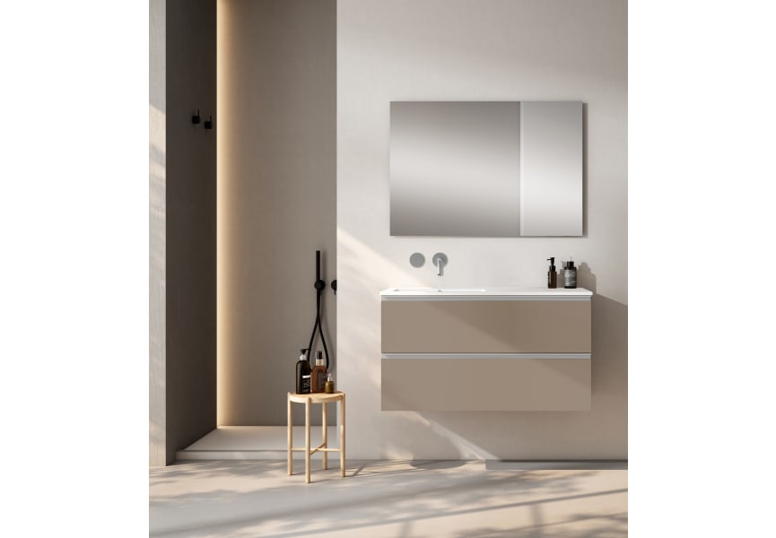 Conjunto mueble de baño Granada Viso Bath principal 6