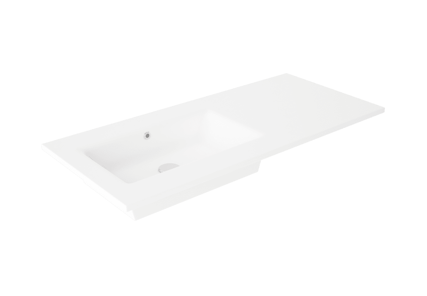 Conjunto mueble de baño Granada Viso Bath detalle 18