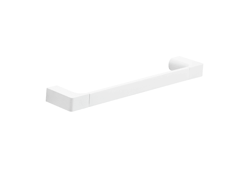 Toallero de baño Pirenei Gedy principal 2