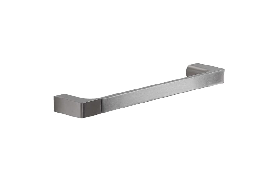 Toallero de baño Pirenei Gedy principal 3