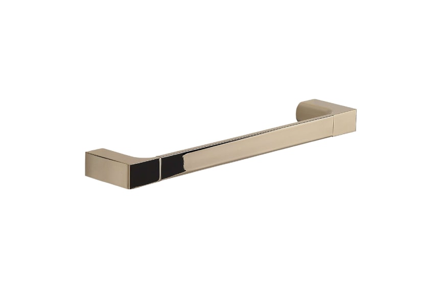 Toallero de baño Pirenei Gedy principal 4