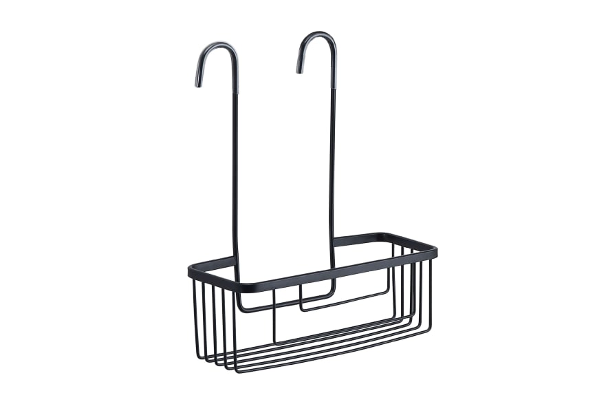 Cesta colgable para ducha Gedy principal 0