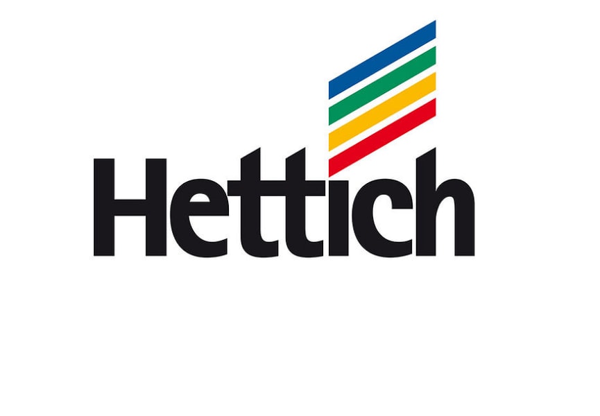 Conjunto mueble de baño Domer Bruntec opción 6