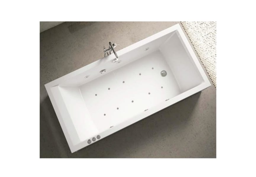 Bañera Hidromasaje Ayora 2 Hidronatur detalle 2