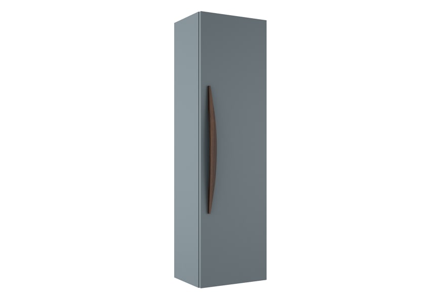 Columna de baño Arco Viso principal 2