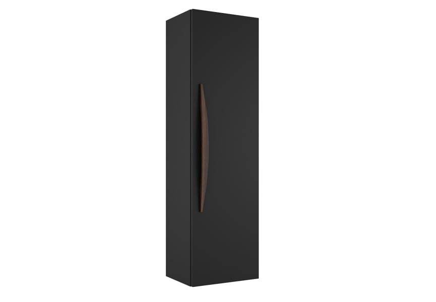 Columna de baño Arco Viso principal 4