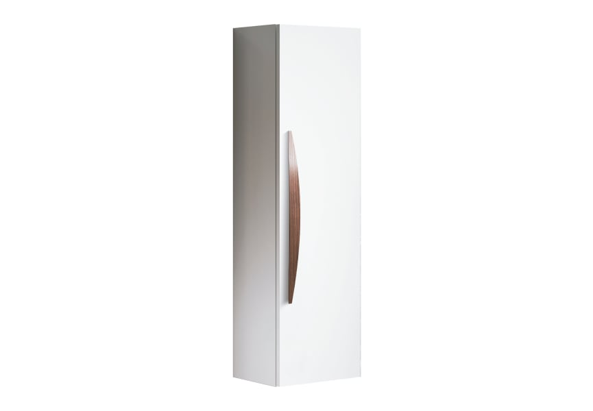 Columna de baño Arco Viso Bath principal 0