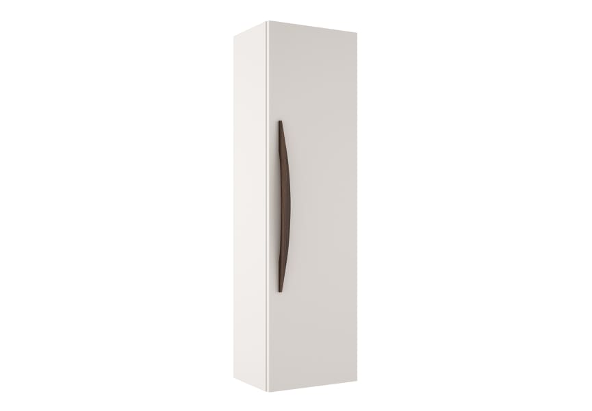 Columna de baño Arco Viso principal 5