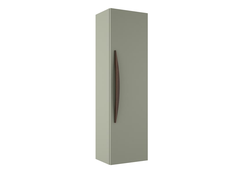 Columna de baño Arco Viso principal 3